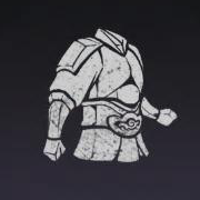 Adaptive Steel