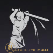 Point de Rupture