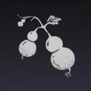 Flying Gourds