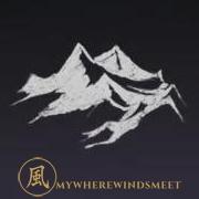 Mountain's Might