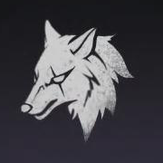 Wolfchaser's Art